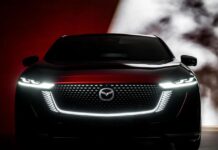 Автомобільні марки все більше залежать від Китаю для поставок на австралійський ринок