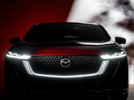 Автомобільні марки все більше залежать від Китаю для поставок на австралійський ринок