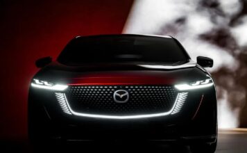 Автомобільні марки все більше залежать від Китаю для поставок на австралійський ринок