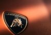 Lamborghini досягає рекордних продажів п’ятий рік поспіль