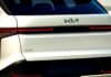 Kia відроджує універсал із новим K4 Sportswagon