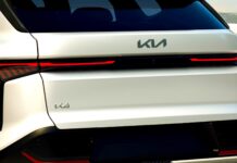 Kia відроджує універсал із новим K4 Sportswagon