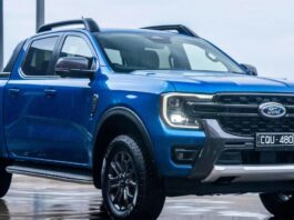 Припинено діяльність банди викрадачів автомобілів у Вікторії: зловмисники полювали за популярними моделями