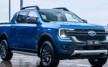 Припинено діяльність банди викрадачів автомобілів у Вікторії: зловмисники полювали за популярними моделями