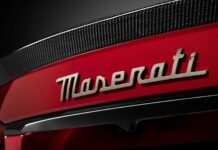 Криза продажу Maserati: Бренд на межі?