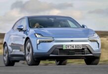 Налог на электромобили: Полное руководство на 2025 год и далее