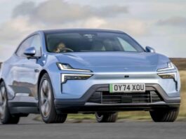 Налог на электромобили: Полное руководство на 2025 год и далее