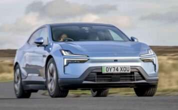 Налог на электромобили: Полное руководство на 2025 год и далее