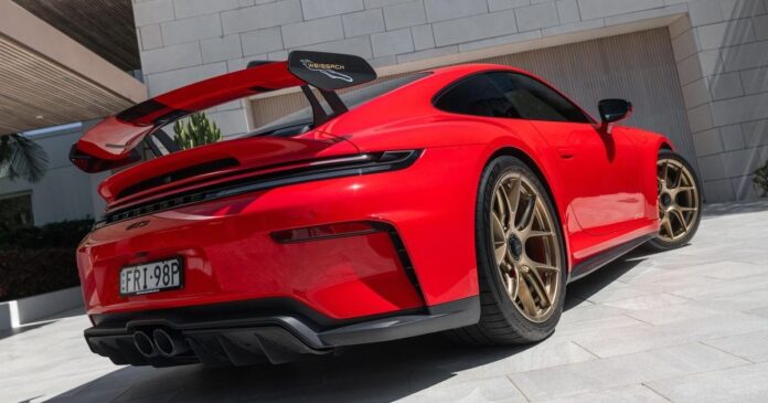 0f6bd530-ec51-41ac-bbe2-f5e148804933