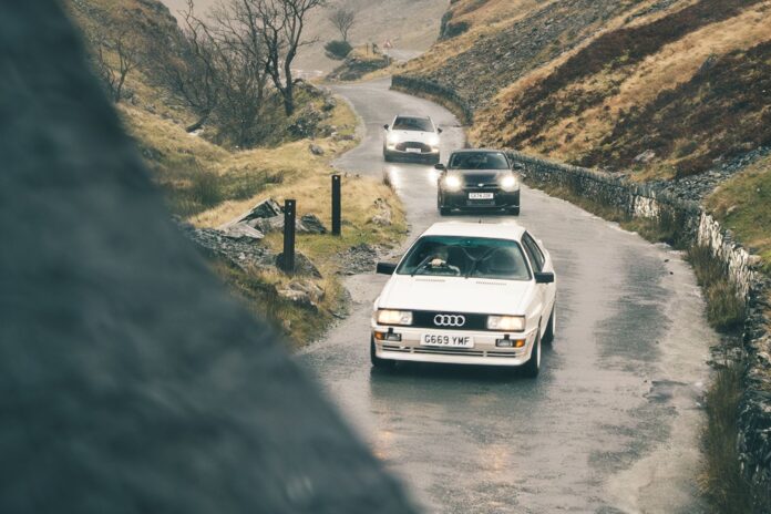 1151cf8b-44a8-417d-b40f-e63f69c6819d