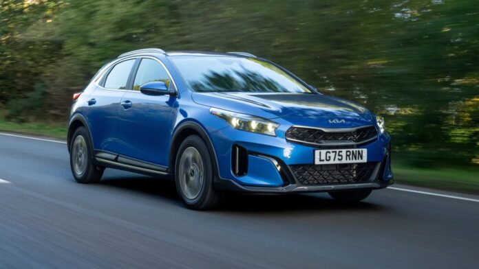 11672d7a-1857-4474-875b-d3fad2b12834