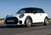 MINI Cooper Review: um clássico moderno ainda oferece diversão