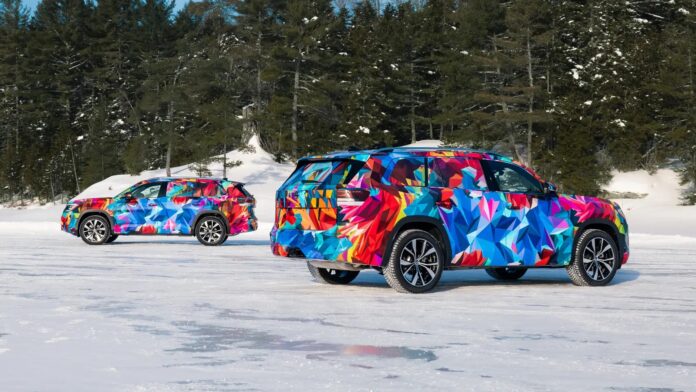 3b121749-568c-43f6-99a0-1f8740a6f0a6