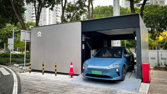 41fbba51-47d9-44ed-8e28-27b5e3648063