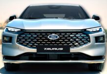 Детройт Переглядає Стратегію щодо Седанов: Чому Автовиробники Розглядають Повернення