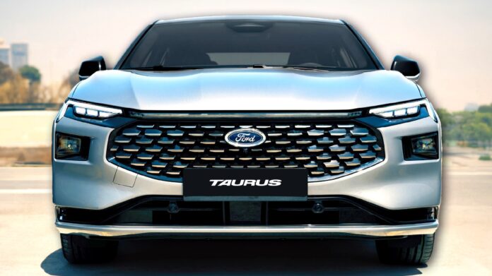 490aa14a-d254-41a7-84b0-36fdd7edf318