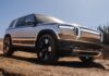 Rivian R2: A New Electric SUV Aimed at Gas-Powered Holdouts