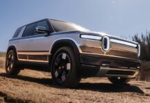Rivian R2: A New Electric SUV Aimed at Gas-Powered Holdouts