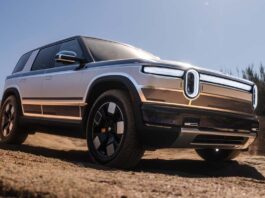 Rivian R2: Новий Електромобіль, Націлений на Скептиків