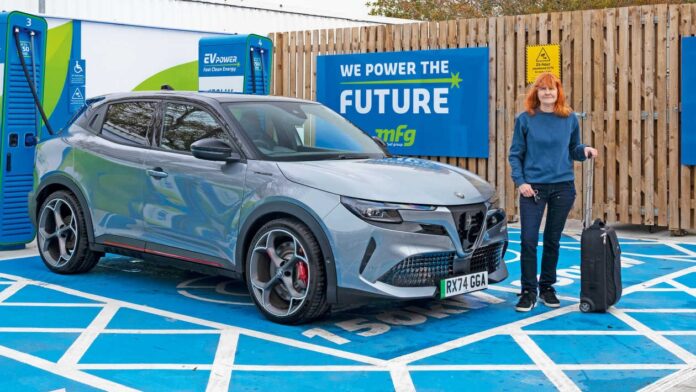 4f93c0aa-78c7-45f6-ae1c-c64d36950660