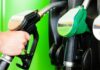 Новий UK Fuel Finder забезпечує прозорість цін у реальному часі