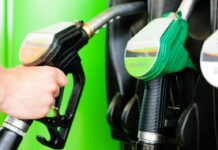 Новий UK Fuel Finder забезпечує прозорість цін у реальному часі