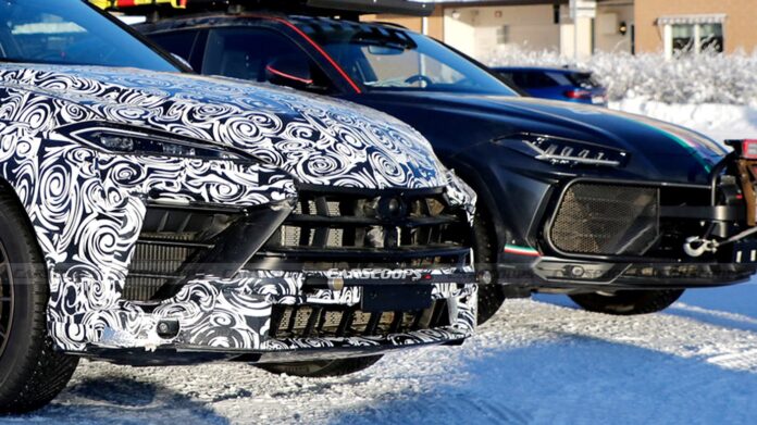 55cc5787-ce39-4e38-a367-5abd35c1964d