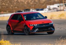 Hyundai прагне сильнішої ідентичності бренду завдяки єдиному дизайну