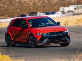 Hyundai прагне сильнішої ідентичності бренду завдяки єдиному дизайну