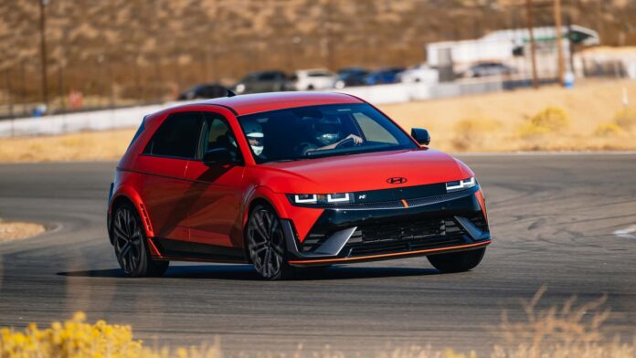 55f1075b-918d-4d43-baa3-bf5e1bda58e8