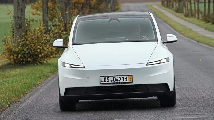 5868aaac-6850-4aad-a6db-fc7e9a6135e6