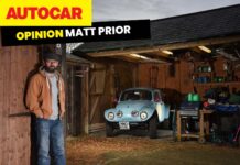 Несподівані переваги механічних поломок: чому я віддаю перевагу зламаним машинам