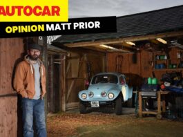 Несподівані переваги механічних поломок: чому я віддаю перевагу зламаним машинам