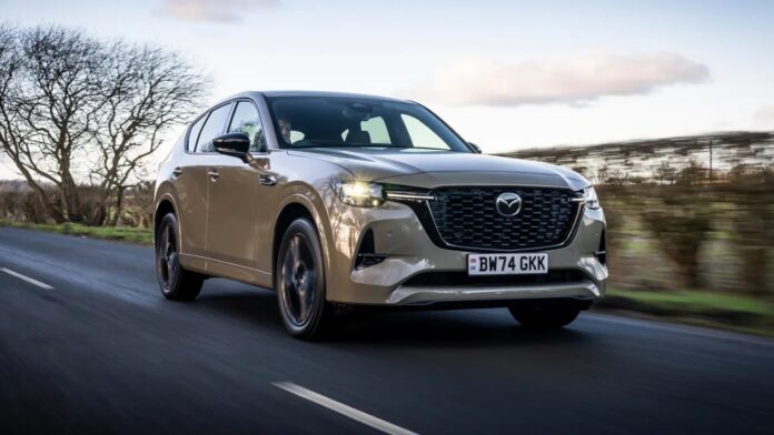 6cf3e9f7-0f11-408d-becf-e6804176c6b1