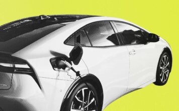 Гібридні автомобілі в 2026 році: Посібник щодо варіантів трансмісії