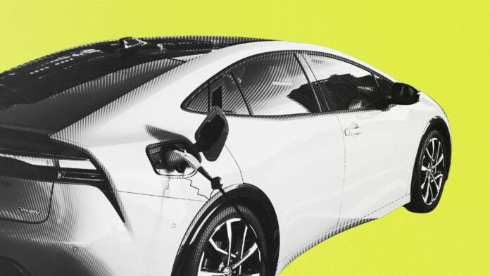 7ec6e6e2-eea3-4272-881d-814e76e6823f