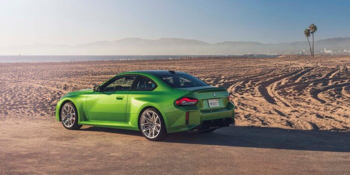 927caad2-2ac2-4db5-b9c8-02050482f6e6