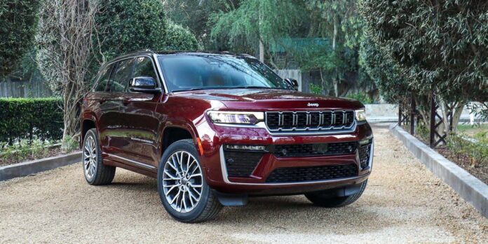 940658d1-89d9-40c9-9347-7a7c30ab7d08