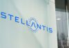 Stellantis si prepara alla prima perdita annuale in assoluto nel contesto del rallentamento dei veicoli elettrici