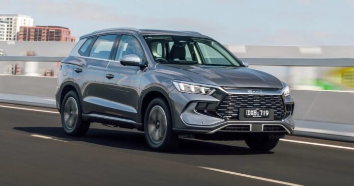 9d8a804f-5d81-49a3-a2c0-ced1ffdddc59