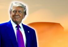 Адміністрація Трампа скасовує норми щодо парникових газів