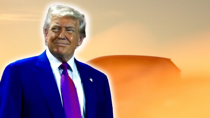 9f232130-99d8-4041-92c7-8d267ac62879