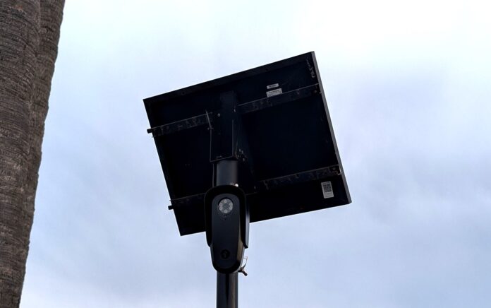 ab25caca-d0f2-4f96-894c-c7139213778d