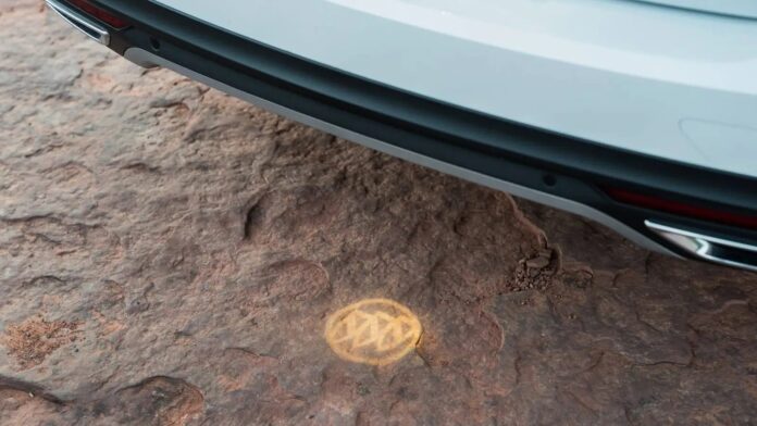 b17a510c-aa92-4129-8b30-976b0288cd37