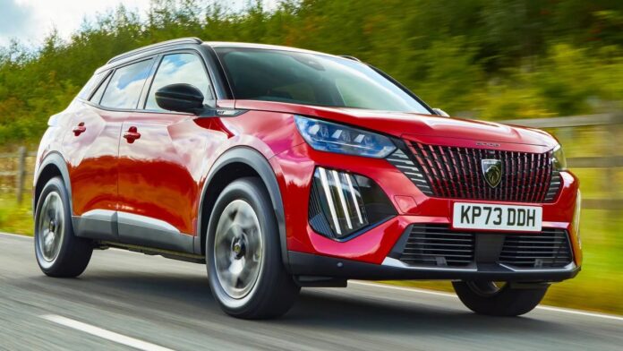 b1bf28eb-4988-40cb-81aa-74c23cad76dd