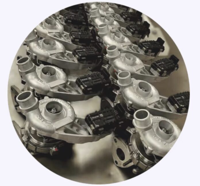 b590529b-a3db-4d23-bac1-de1a9cec1a17