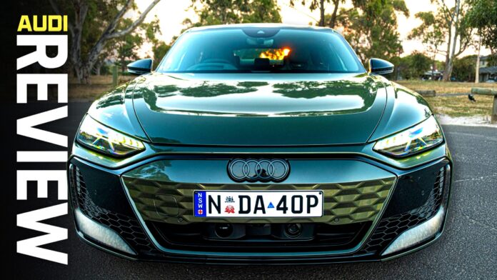 cb1c8532-52cd-47e7-8314-bbce59124af5