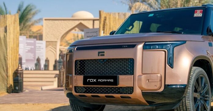 d936acf2-db7e-4f51-ad76-0d59c9844ae2