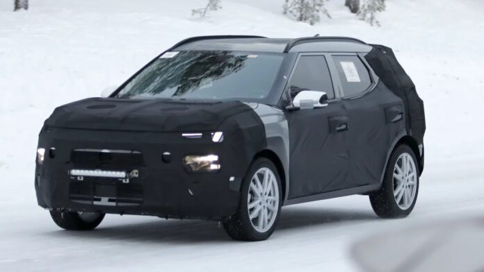 e881fb6f-146c-4828-82e6-bd73d87320e0