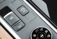 EPA draait stop-startmandaten terug: autofabrikanten reageren